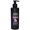 Retinol complex Shampoo Anti Giallo - 300 ml