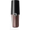 Giorgio armani Armani Eye Tint - Ombretto A Lunga Durata - Et - 10