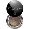 Giorgio armani Eyes To Kill Stellar Ombretto - Etk - 3