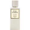 Saphir Elite Petali D'incanto - Eau De Parfum - 100 ml