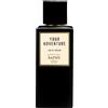 Saphir Elite Your Adventure - Eau De Parfum - 100 ml