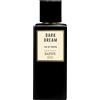 Saphir Elite Dark Dream - Eau De Parfum - 100 ml