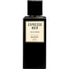 Saphir Elite Expresso Noir - Eau De Parfum - 100 ml
