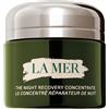 La mer The Night Recovery Concentrate - 15 ml