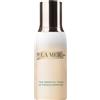 La mer The Essential Tonic - 100 ml
