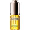 La mer The Renewal Oil - 15 ml