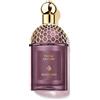 Guerlain Aqua Allegoria Tabac Sahara - Eau De Parfum - 125 ml