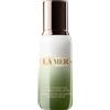 La mer The Hydrating Infused Emulsion - Siero Viso - 50 ml