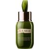 La mer The Concentrate Serum - 15 ml