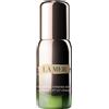 La mer The Lifting Firming Serum - Siero Viso - 15 ml