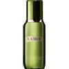 La mer The Treatment Lotion - 100 ml