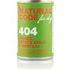 Natural Code For Dog 404 Manzo, Patate Dolci e Mirtilli - Natural Code - For Dog 404 Manzo, Patate Dolci e Mirtilli - 400GR