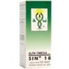 IGEAKOS SRL SIN 18 50ML GTT