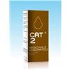 IGEAKOS SRL CAT 2 GOCCE 50ML