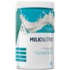 PROMOPHARMA SpA Milknutrix 800 g
