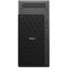Dell technologies Dell pro max tower t2 fct2250