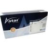 Astar AS15282 Cartuccia per stampante 1 pezzo(i) Magenta (AS15282)