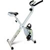 InnovaGoods Cyclette Open&Go