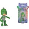 PJ Masks Pyjamahelden Simba PJ Masks Personaggio giocattolo Gecko