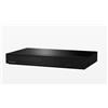 Panasonic Lettore Blu-Ray Panasonic DP-UB150 Nero