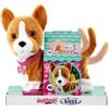 GOLIATH Animagic Lizzy Corgi Hond Abbraccio interattivo