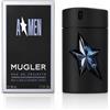 Thierry Mugler A*Men Eau de Toilette ricaricabile 50ml