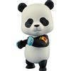 Good Smile Company Jujutsu Kaisen Nendoroid action figure panda 11 cm