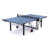 Cornilleau 540 ITTF tavolo da ping pong Cornilleau Qualità di gioco: Alta, Piano tavolo: Media, Sicurezza: Alta, Stabilità: Alta, Attrezzatura: Alta, Club, tournois: +++, Scuole: ++