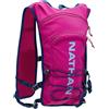 Nathan Sports Nathan Quick Start 6L Magenta/Pervinca 1