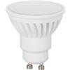 LIGHTME LM85370, 9 W, 60 W, GU10, 810 lm, 15000 h, Bianco caldo