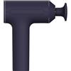 Xiaomi | Massage Gun 2 EU