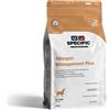Dechra specific cane allergen management plus 2 kg