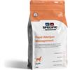 Dechra specific cane food allergen management 2 kg