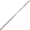 Falcon Canna Falcon Venere No Limits, Lunghezza 7.00 mt