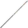 Falcon Canna Falcon Venere Oro, Mt / Casting 6.00Mt 0-20gr