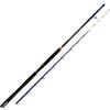 Colmic Canna Colmic Deep Queen, Mt / Casting 2.70Mt 0-1500gr