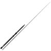 Tubertini Canna Tubertini Pianosa Twist, Mt / Casting 2.20Mt 0-300gr