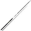 Tubertini Canna Tubertini Sailtech Twist EVO, Mt / Casting Light 3.00Mt 0-1000gr