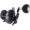 Tica Mulinello Tica Force Jig
