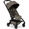 Joolz Passeggino Joolz Aer2 Hazel Brown