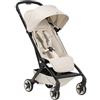 Joolz Passeggino Joolz Aer2 Calming Beige