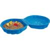 smoby Sabbiera Conchiglia Blu - Smoby