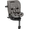 Joie Seggiolino i-Spin Max thunder - Joie