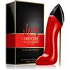 Very Good Girl Carolina Herrera 30ml
