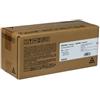 Ricoh Toner Nero 419082 Im350 14000 Pagine Originale
