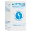 Bromatech Acronelle 30 Capsule