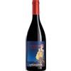 Donnafugata Sul Vulcano Etna Rosso DOC 2022 0,75 L