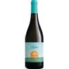 Donnafugata Zibibbo Lighea Sicilia DOC 2025 0,75 L