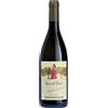 Donnafugata Vigna di Gabri Sicilia DOC Bianco 2024 0,75 L