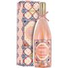 Donnafugata Rosa Dolce&Gabbana Sicilia DOC 2025 0,75 L, Astucciato